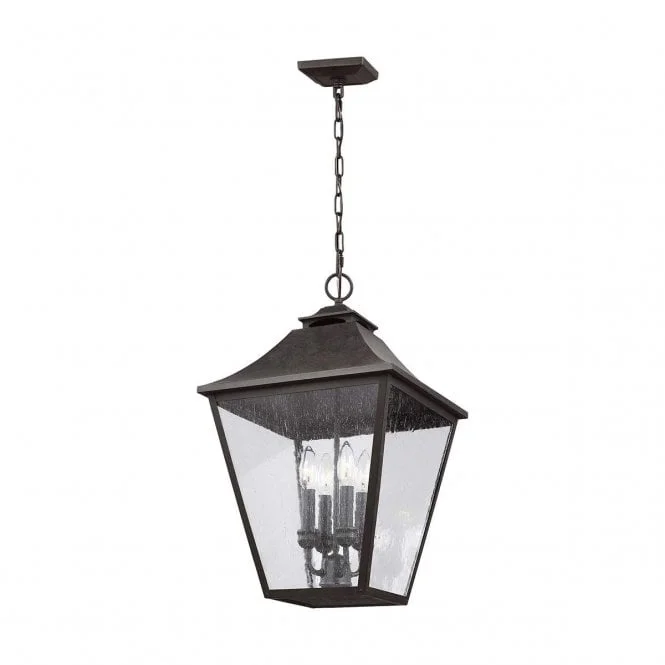 lights2go-161830