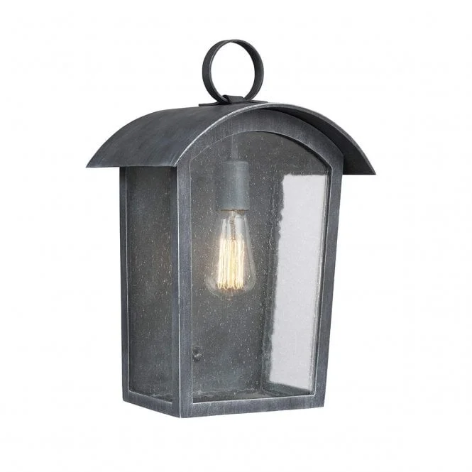 lights2go-161890