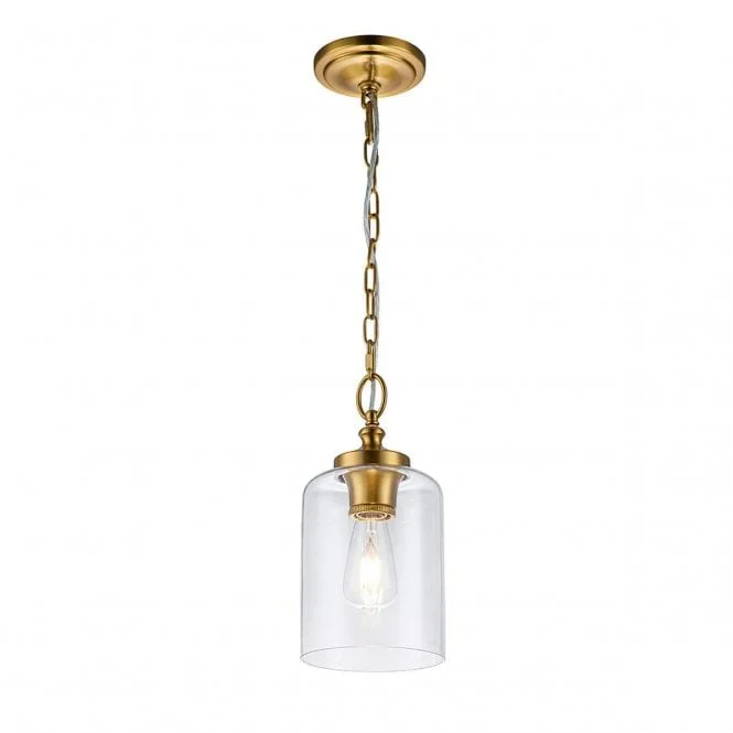 lights2go-161924
