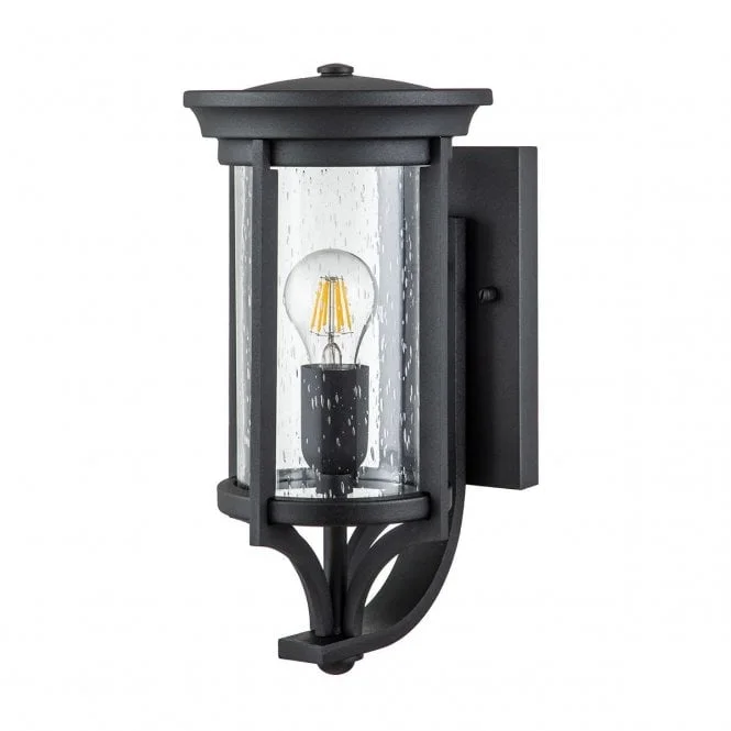 lights2go-162038