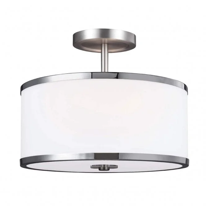lights2go-162095