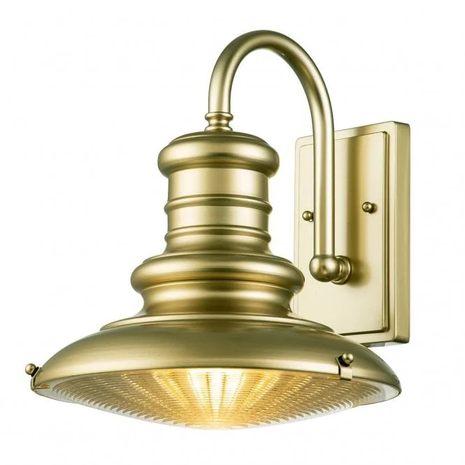 lights2go-162110