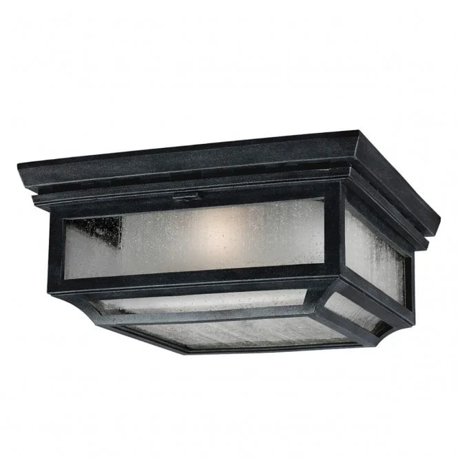 lights2go-162153