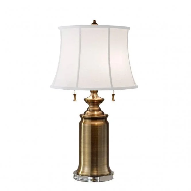 lights2go-162238