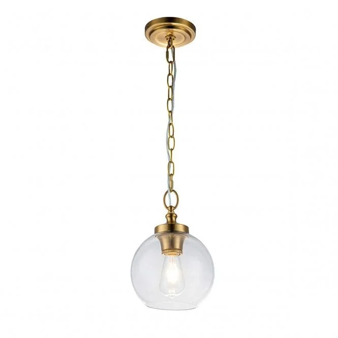 lights2go-162282