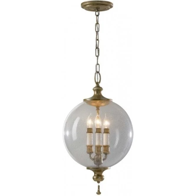 lights2go-162402