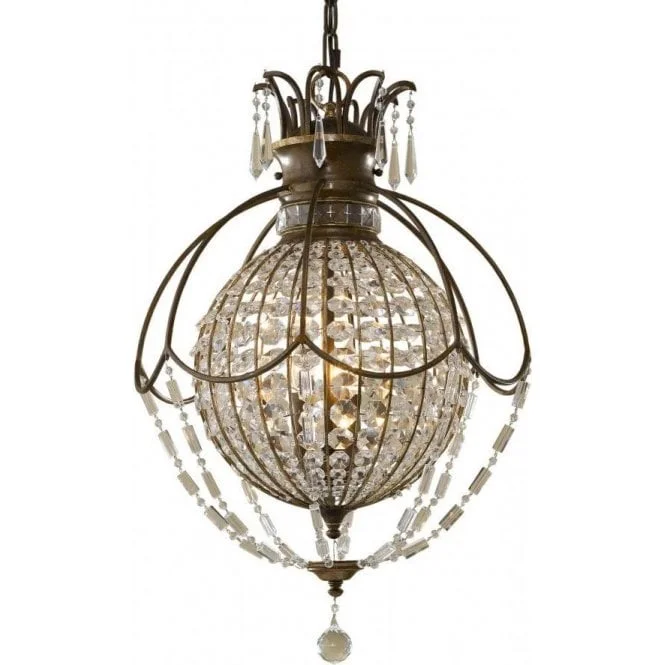 lights2go-162425
