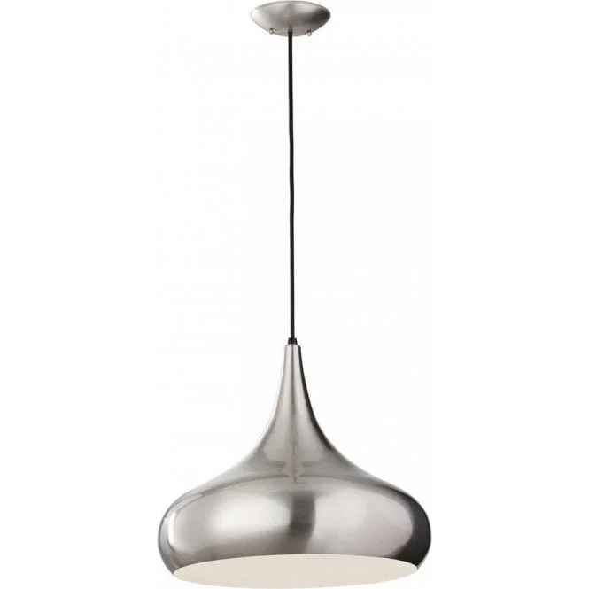 lights2go-162455