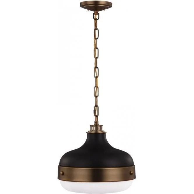 lights2go-162485