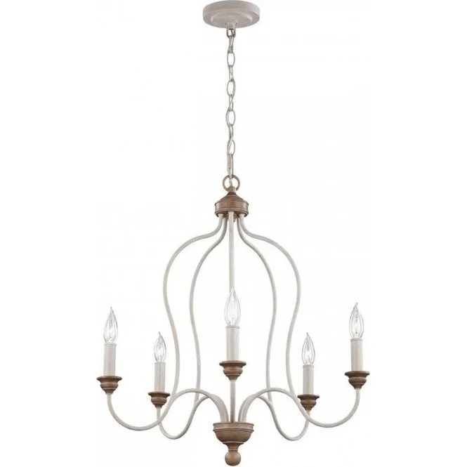 lights2go-162570