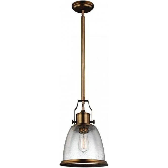lights2go-162588