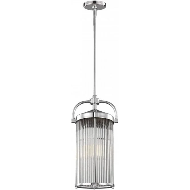 lights2go-162752