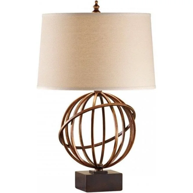 lights2go-162844