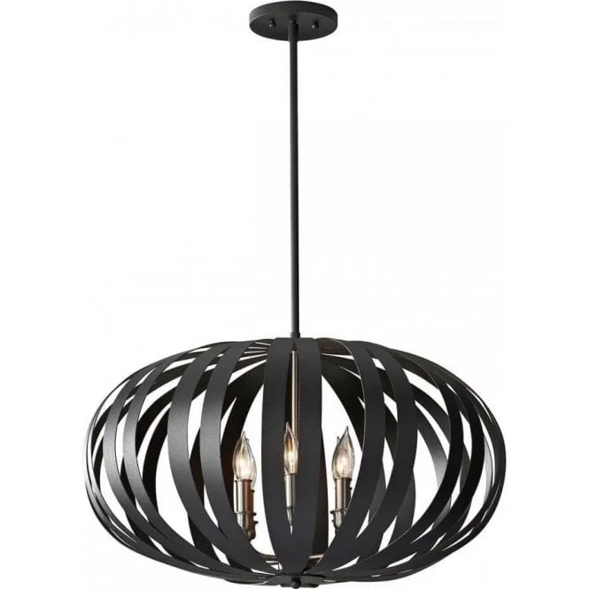 lights2go-162894
