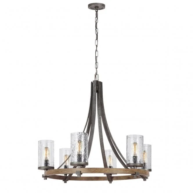 lights2go-162920