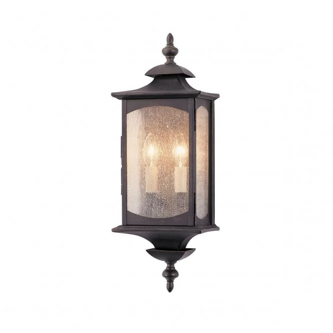 lights2go-162931
