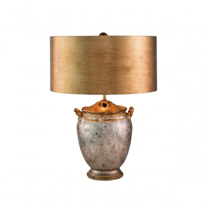 lights2go-162989