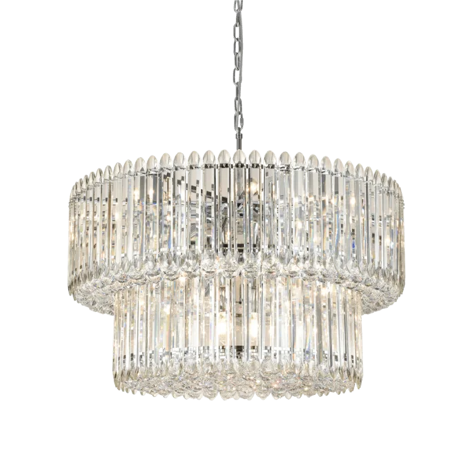 lights2go-163002