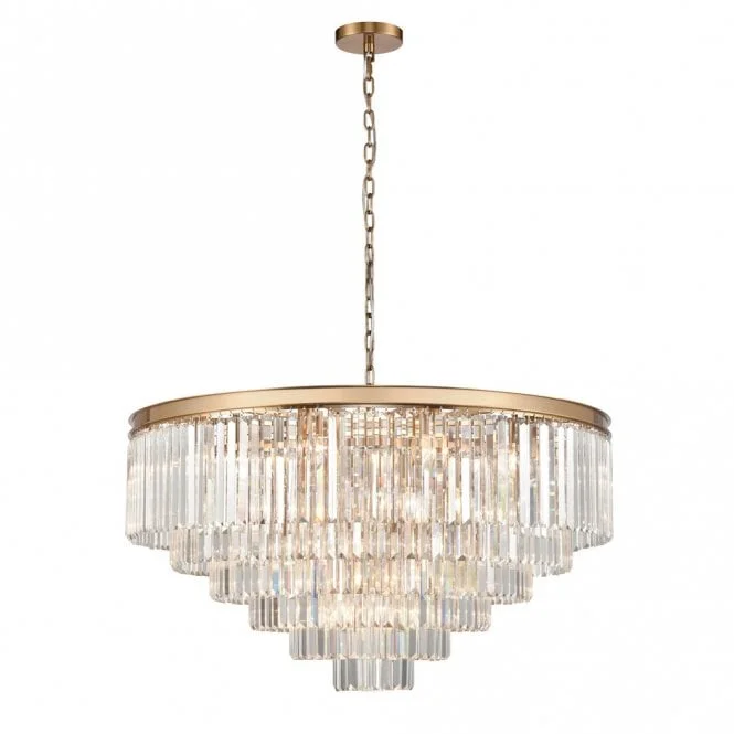 lights2go-163073