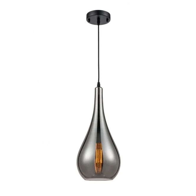 lights2go-163184