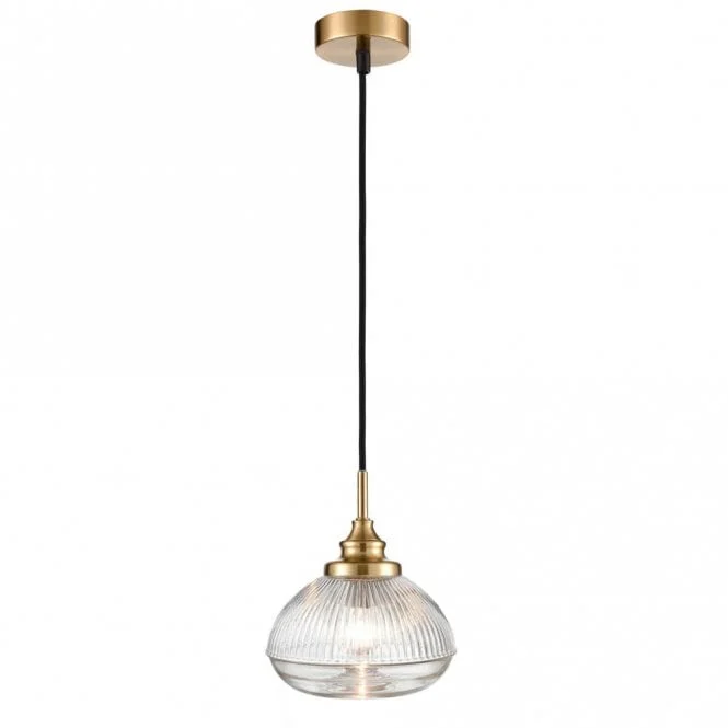 lights2go-163328