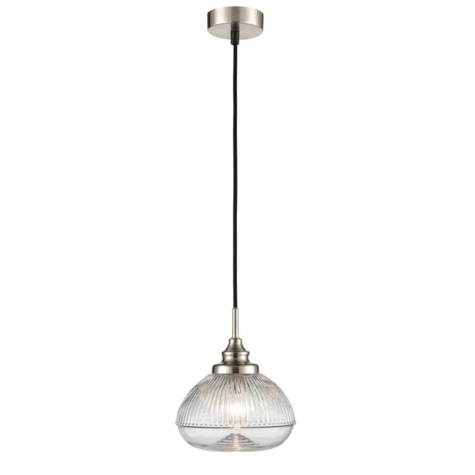 lights2go-163332