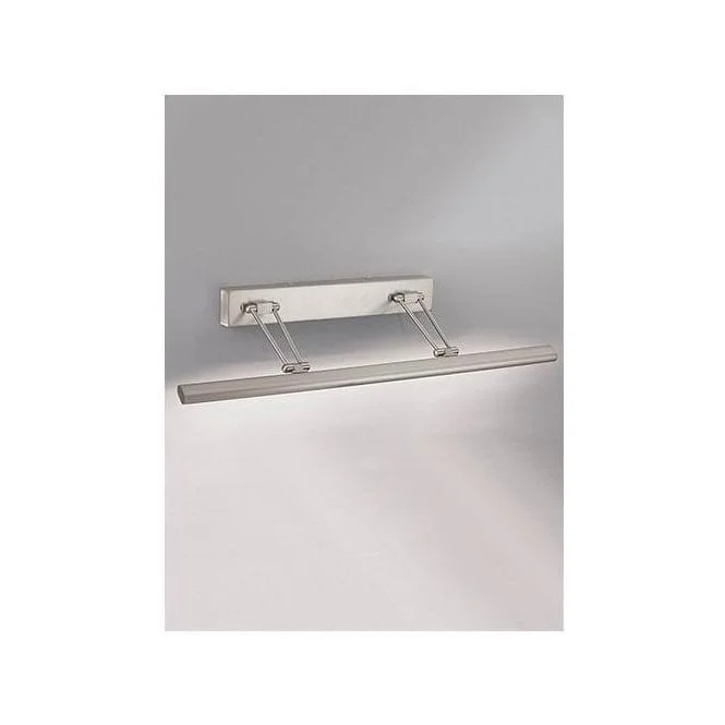 lights2go-163806