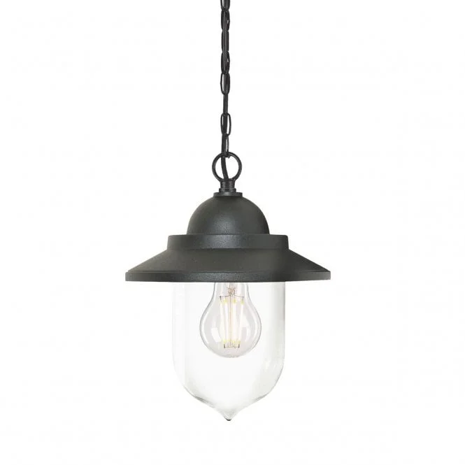 lights2go-163900