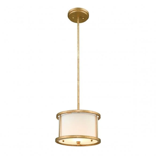 lights2go-163960