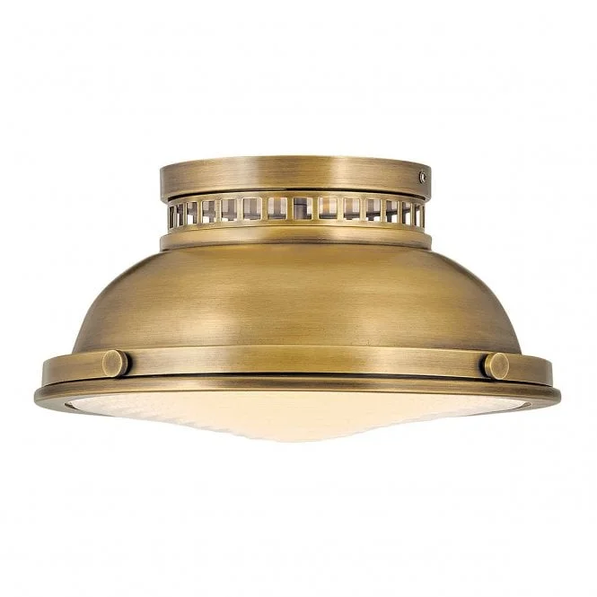 lights2go-163961