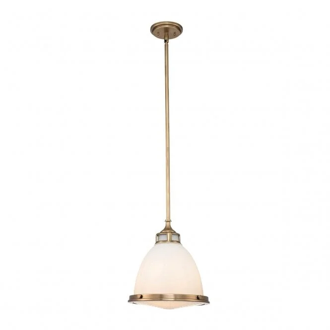 lights2go-163976