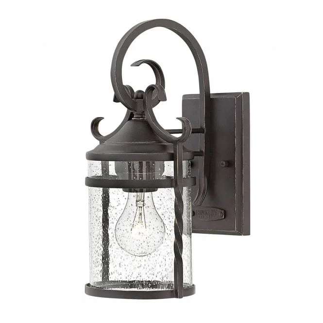 lights2go-164025