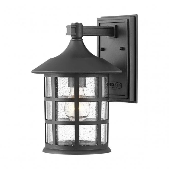 lights2go-164077