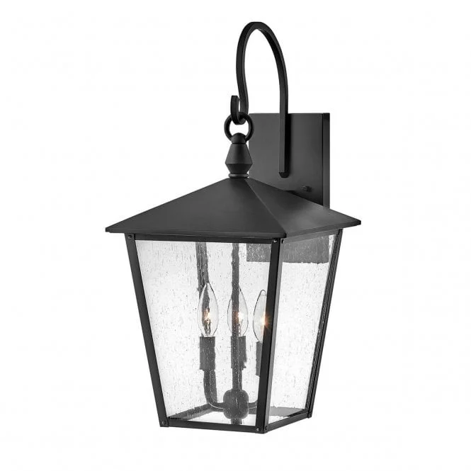 lights2go-164187
