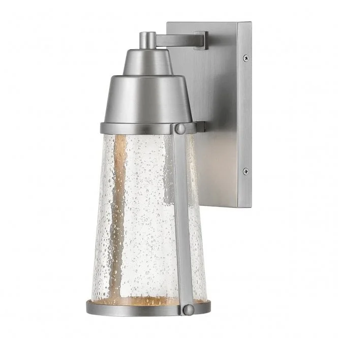 lights2go-164226
