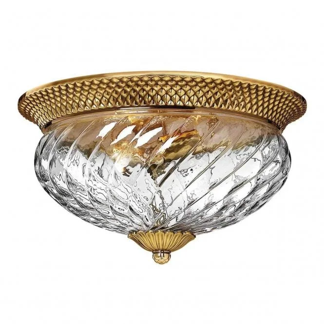 lights2go-164244