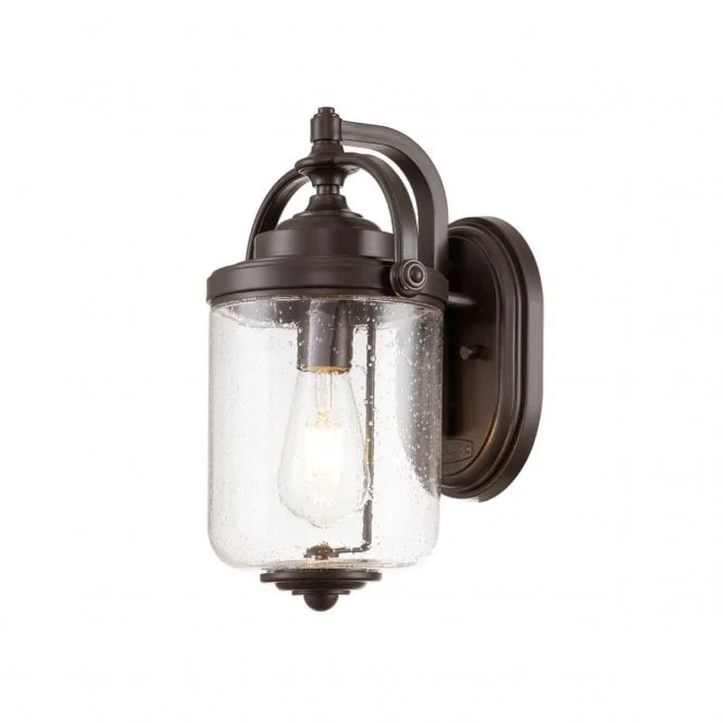 lights2go-164255