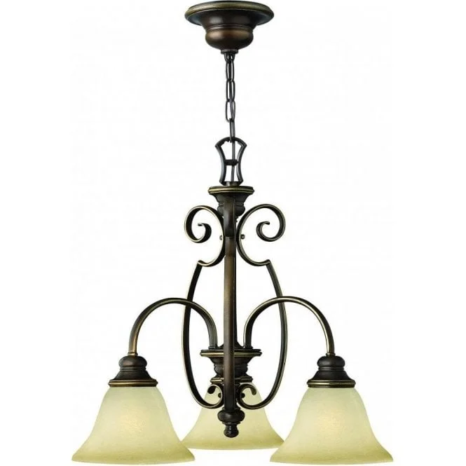 lights2go-164391
