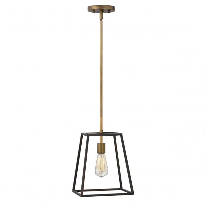lights2go-164488