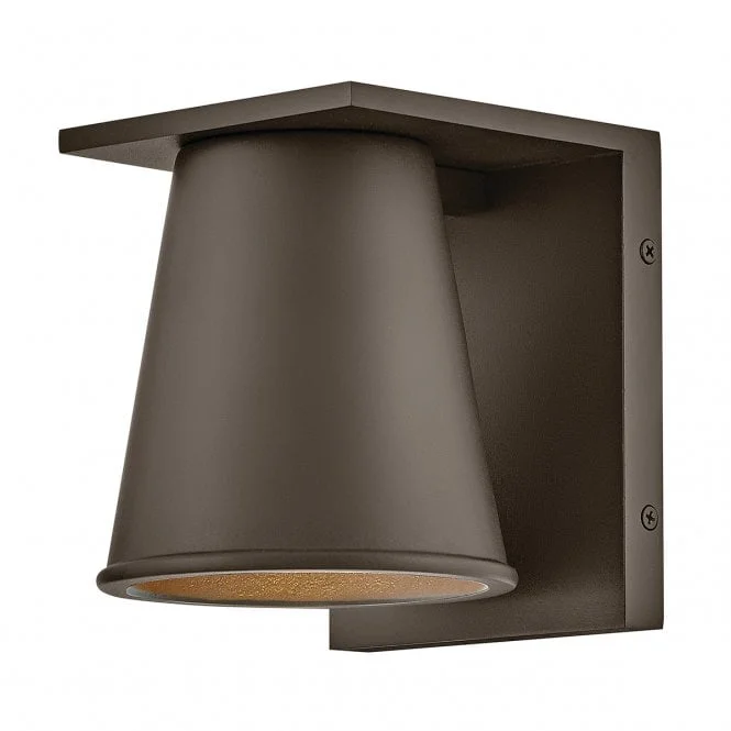 lights2go-164551