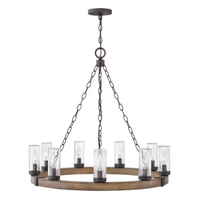 lights2go-164704