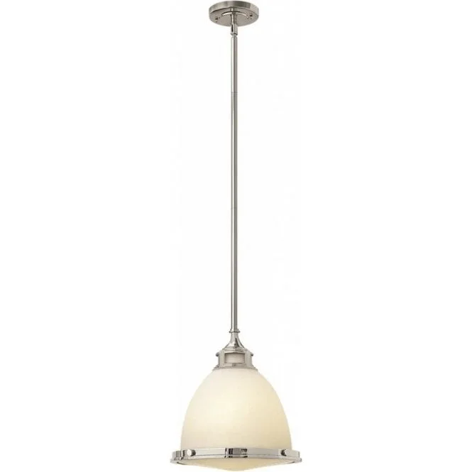 lights2go-164773