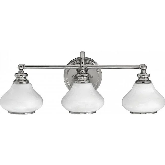 lights2go-164777