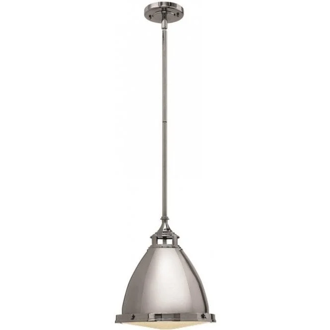 lights2go-164784