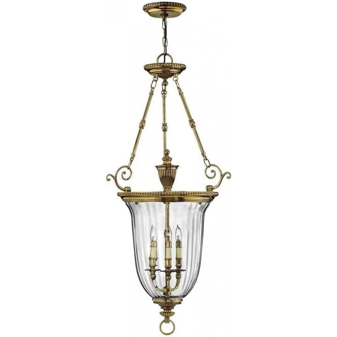 lights2go-164855