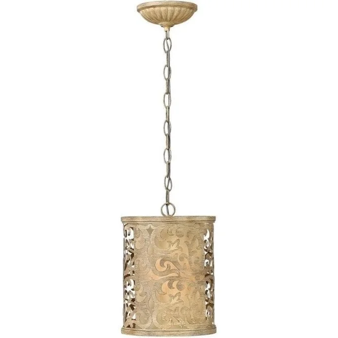 lights2go-164871