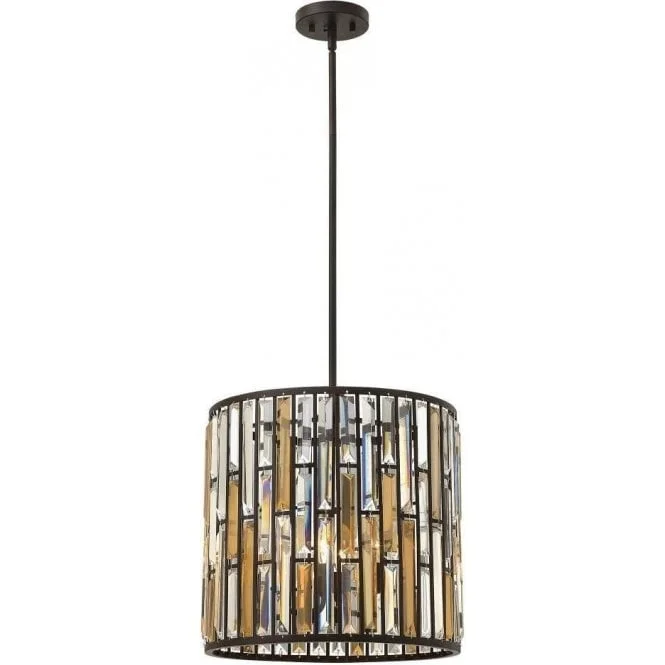 lights2go-164955