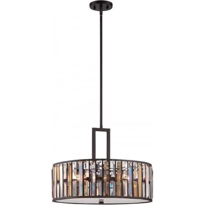 lights2go-164958