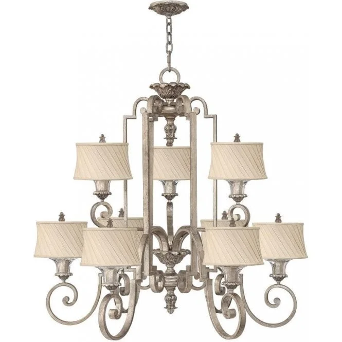 lights2go-165018