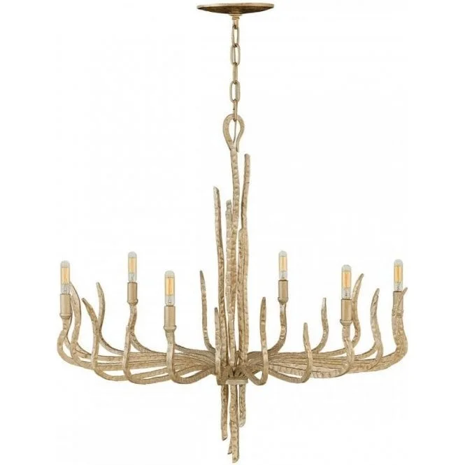 lights2go-165325